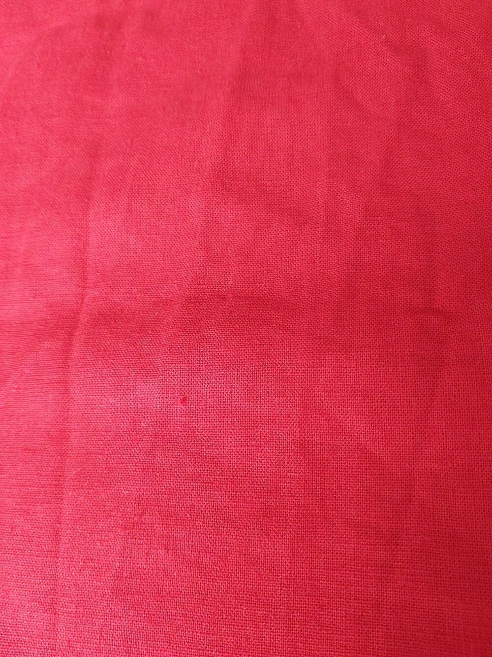 Farm Rio dress - Picture 14 of 14
